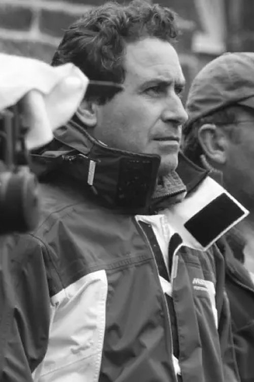 Profile image of Ashley Pearce