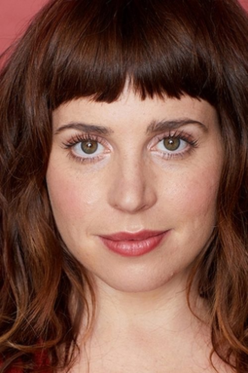 Ashley Rae Spillers photo