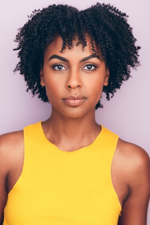 Ashley Versher photo