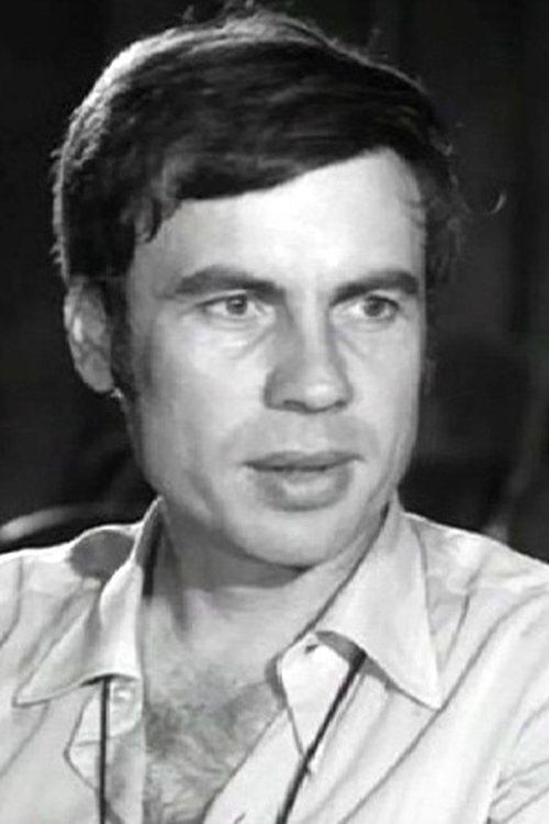 Ashraf El-Selehdar photo