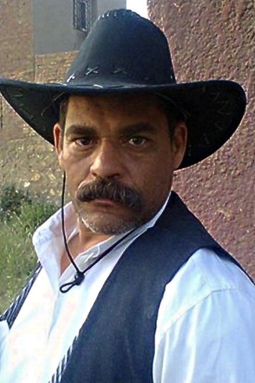 Ashraf Position photo