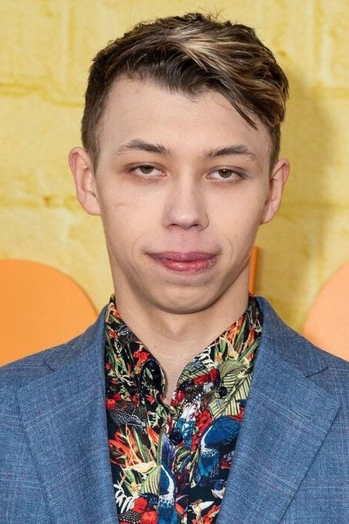 Ashton Gunning photo