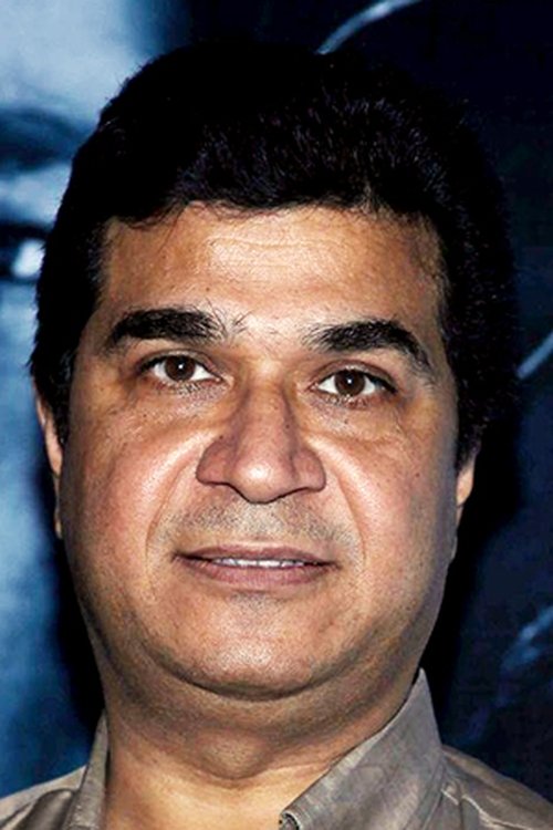 Profile image of Ashu Trikha