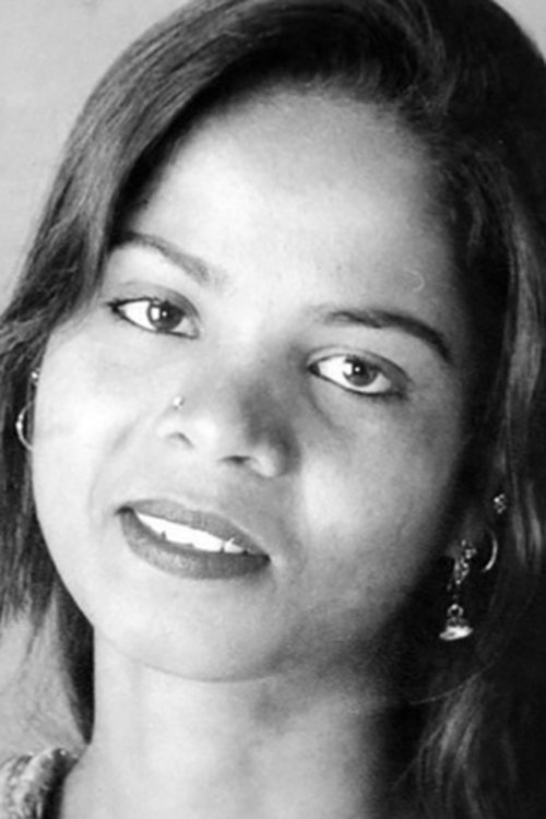 Asia Bibi photo