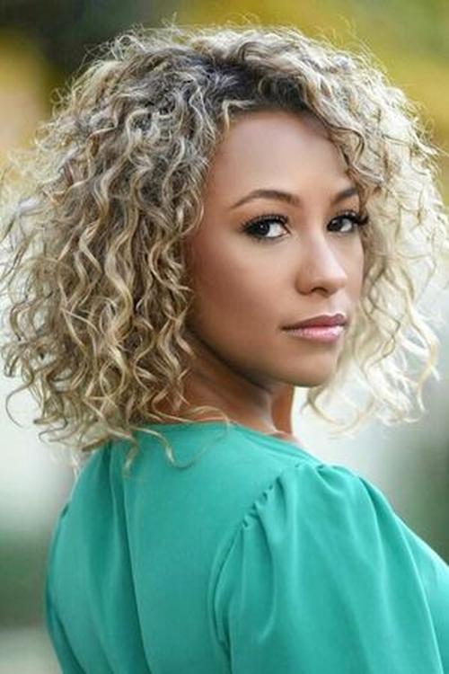 Asia'h Epperson photo