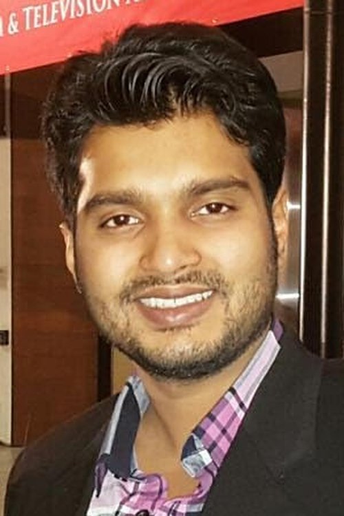 Profile image of Asif Akbar