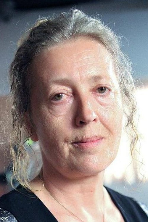 Asja Jovanović photo