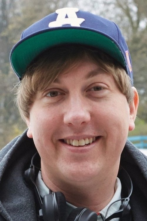 Profile image of Ask Hasselbalch