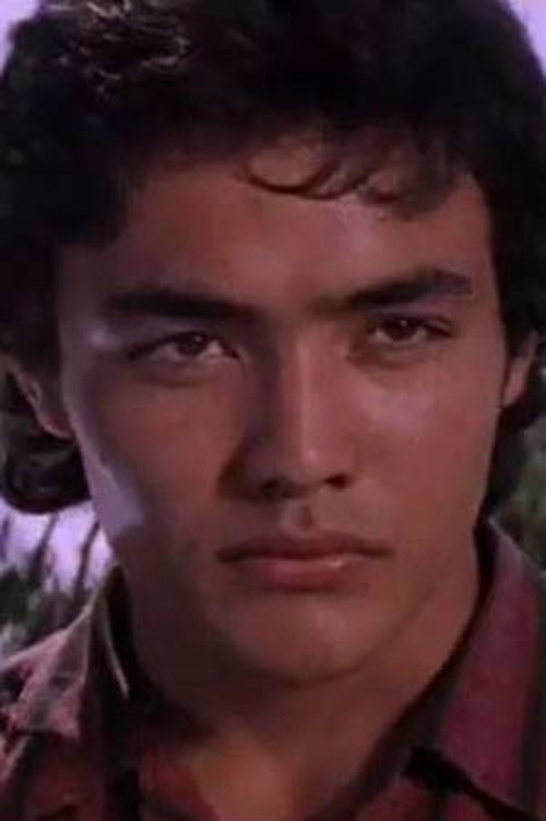 Askar Karabayev photo