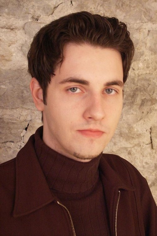 Profile image of Asko Kase