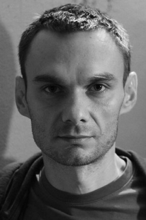 Profile image of Askold Kurov