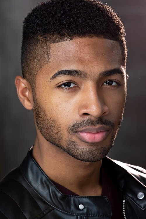 Aspen Kennedy Wilson photo