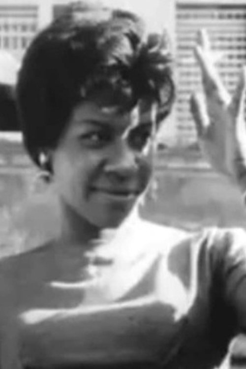 Assenech Rodriguez photo