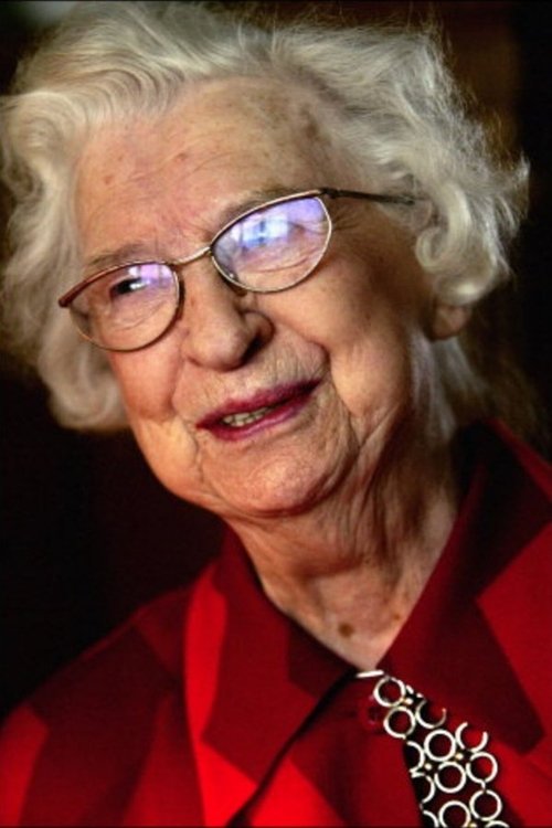 Asta Esper Hagen Andersen photo