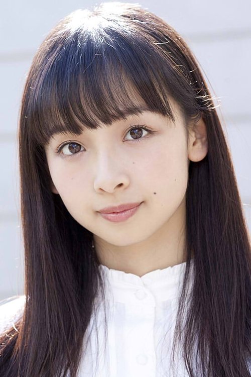 Asuka Hanamura photo