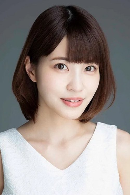 Asuka Kishi photo