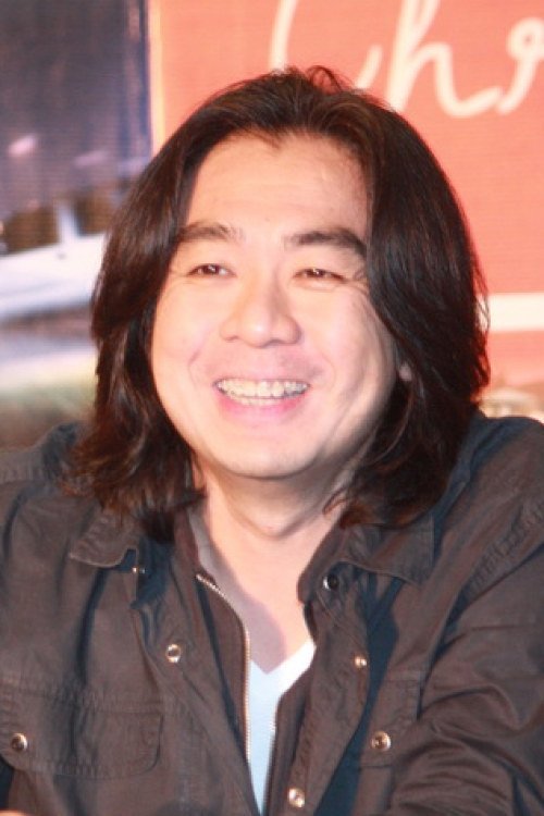 Profile image of Asun Mawardi