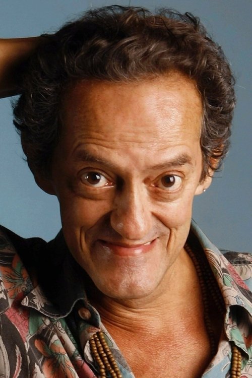 Ataíde Arcoverde photo