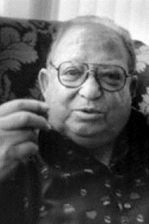 Profile image of Atef Salem