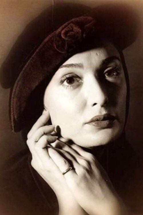 Ateneh Faghih Nasiri photo