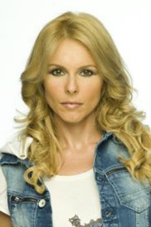 Athina Valkoni photo