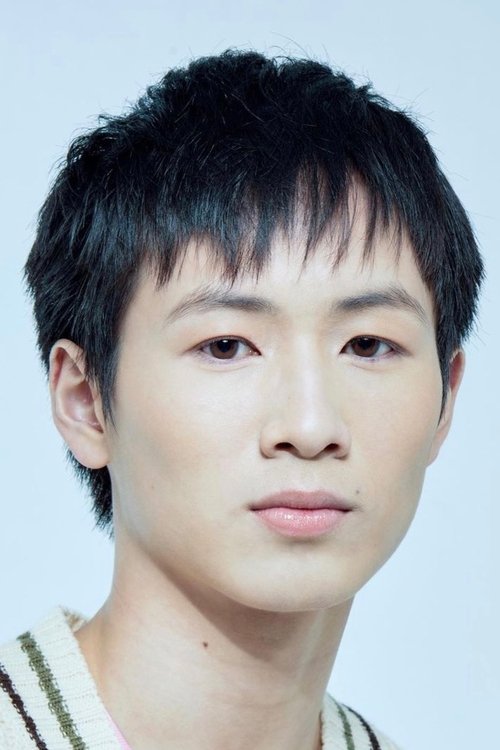 Athipich Chutiwatkajornchai photo