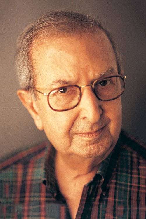 Profile image of Atıf Yılmaz