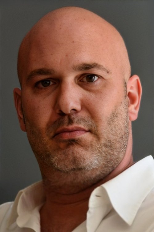 Profile image of Atıl İnaç