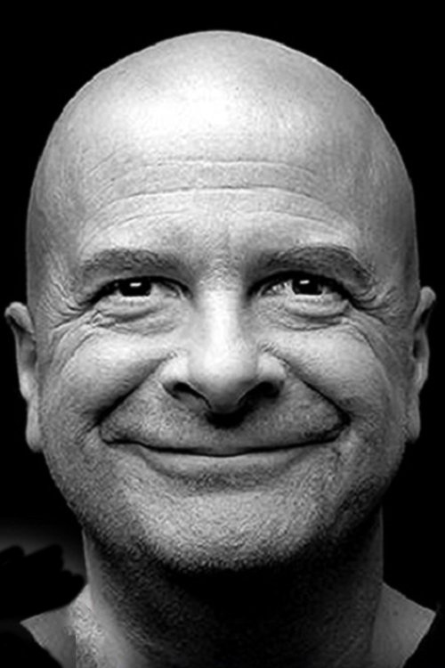 Atilio Veronelli photo