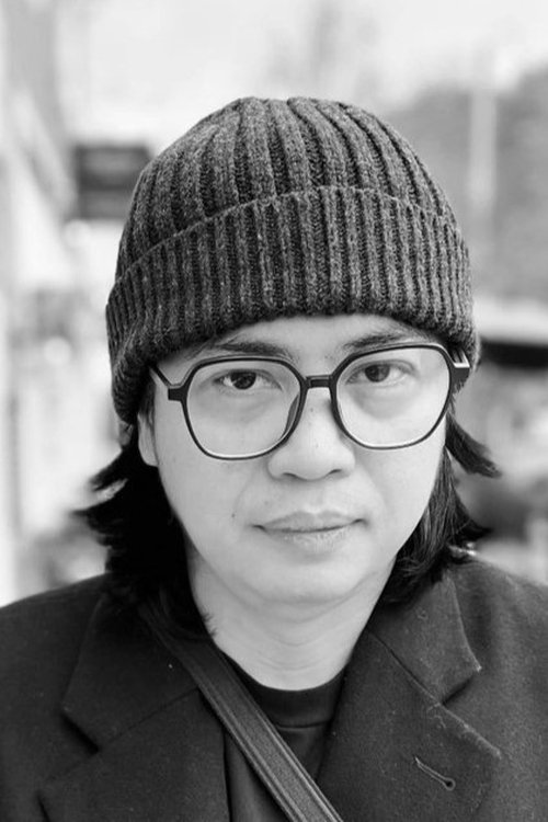 Profile image of Ato Bautista