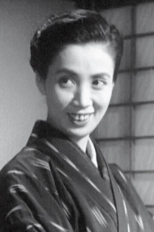 Atsuko Ichinomiya photo