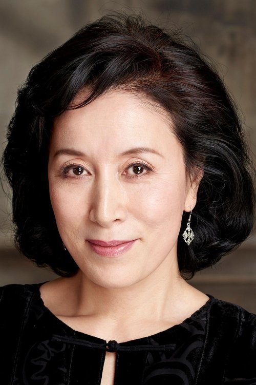 Atsuko Takahata photo
