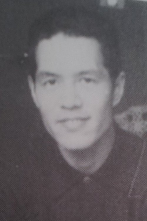 Atsushi Yamatoya photo