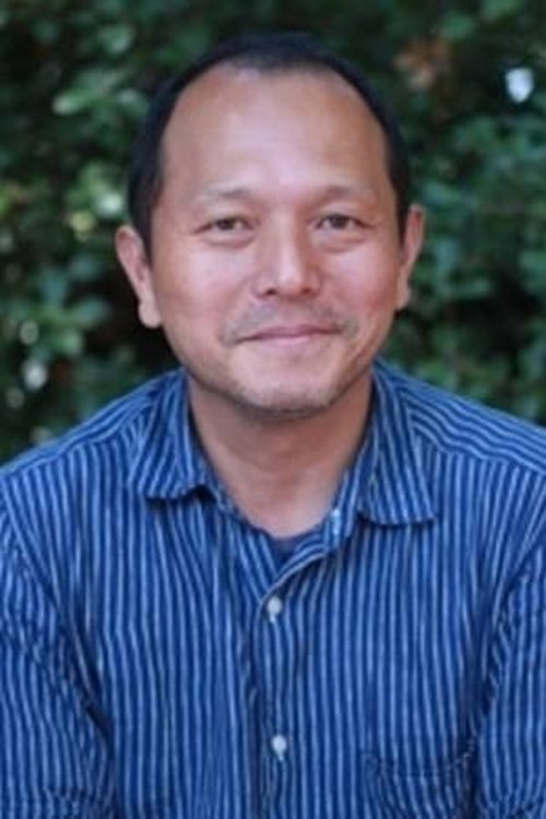 Profile image of Atsuya Kitagawa