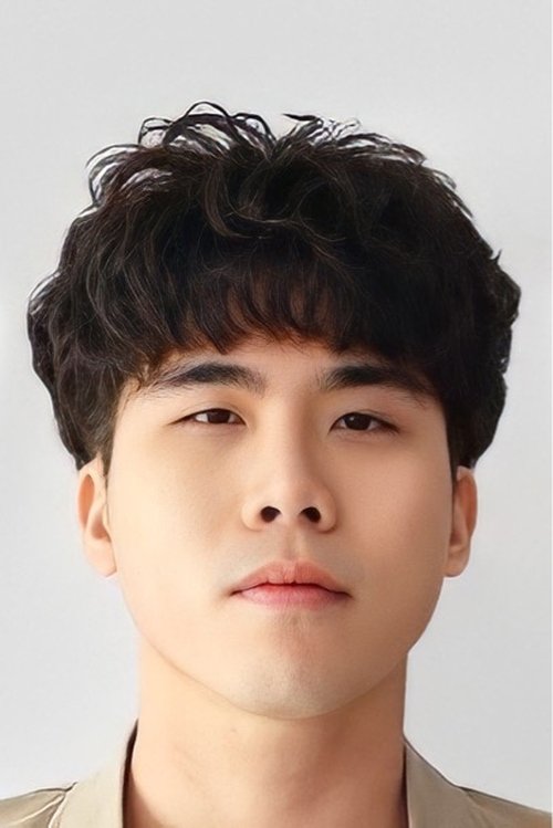 Profile image of Atta Hemwadee