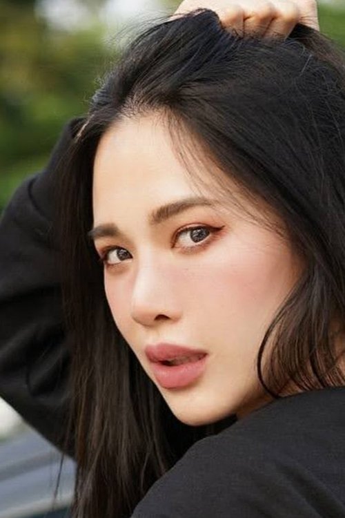 Atthama Chiwanitchaphan photo