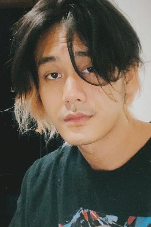 Atthanee Tokeree photo