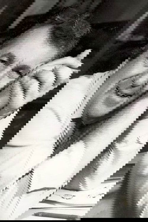 Profile image of Attila Dargay