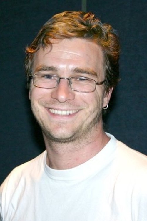 Attila Király photo