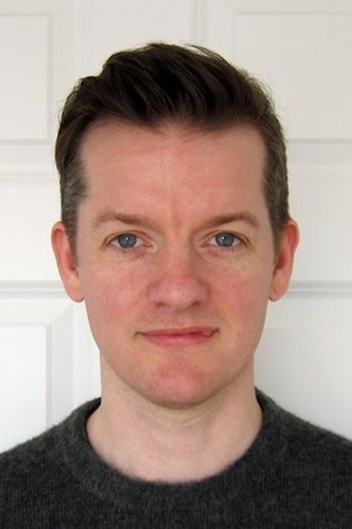 Profile image of Aubrey Nealon