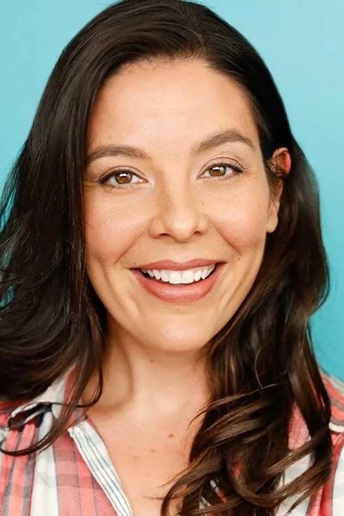 Aubrey Trujillo photo