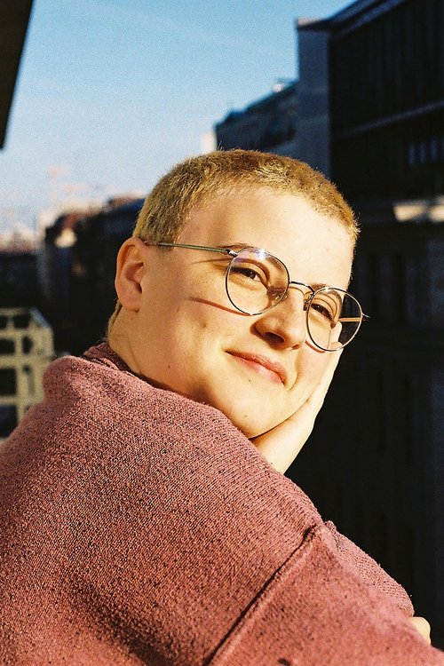 Aud Mason-Hyde photo