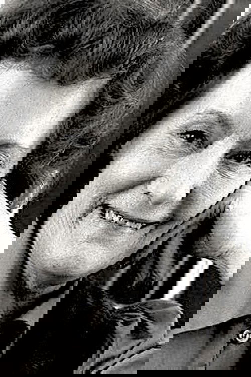 Aud Schønemann photo