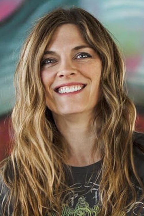 Profile image of Audrey Cummings