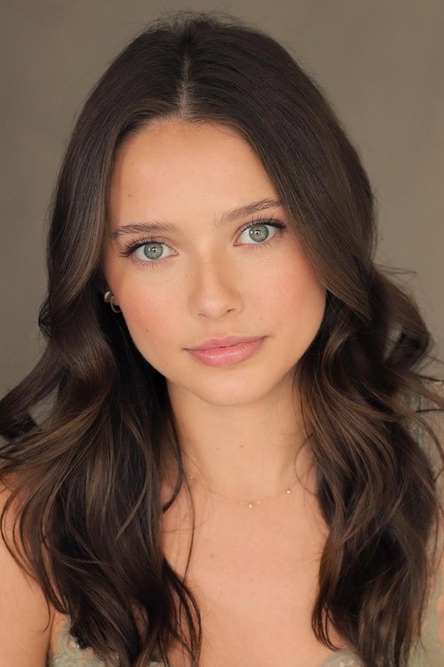 Audrey Gerthoffer photo