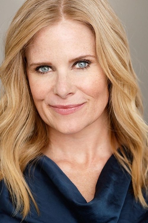 Audrey Walters photo