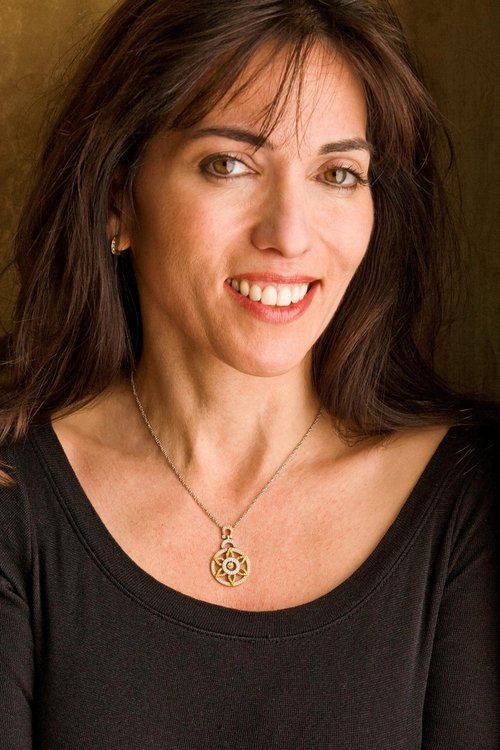 Profile image of Audrey Wells