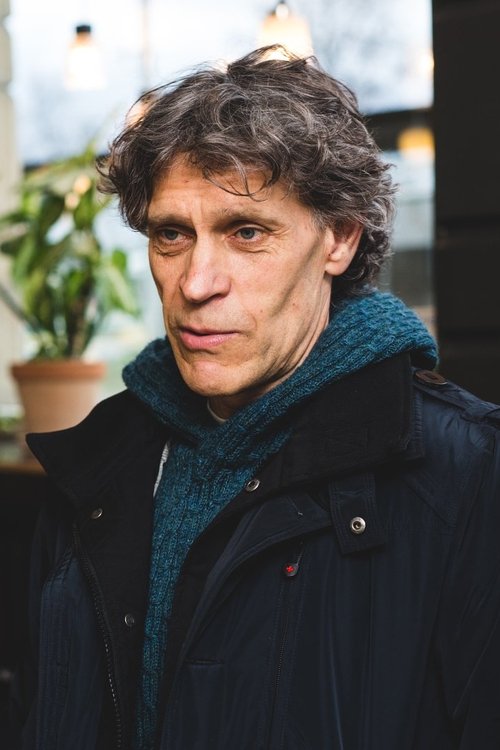 Profile image of Audrius Juzėnas