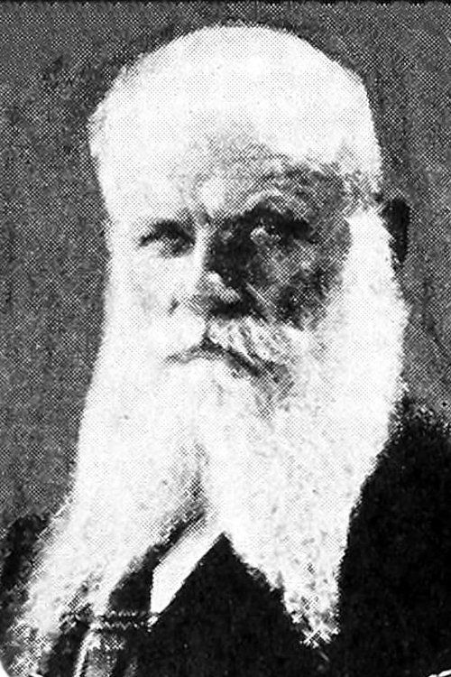 August Tollaire photo