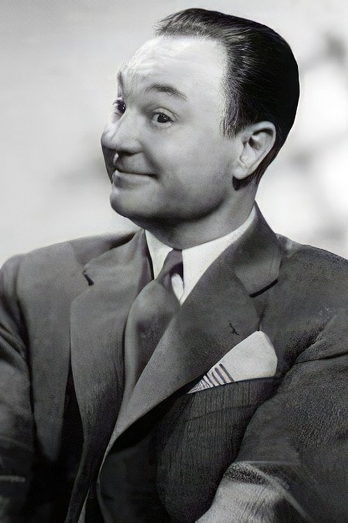 Auguste Bovério photo